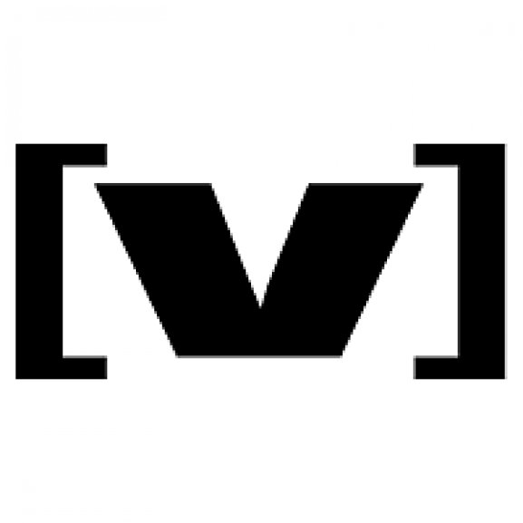Channel [V] Logo